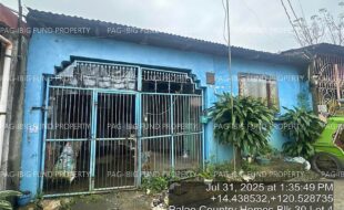 fil4020250801042