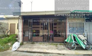 fil4020250808015