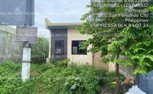 fil4020250808021