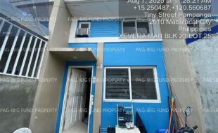 fil4020250808053
