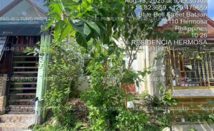 fil4020250814034