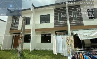 fil4020250814052