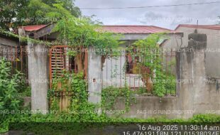 fil4020250818001