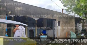Pag-IBIG ROPA # 804119061700090 - Lot 19 Blk. 7 IMPERIAL CENTRAL PLAINS BAKOD BAYAN, CABANATUAN CITY, NUEVA ECIJA, 3100 - Negotiated Sale on Jul. 6, 2026 - Jul. 10, 2026 (Occupied)