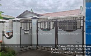 fil4020250818011