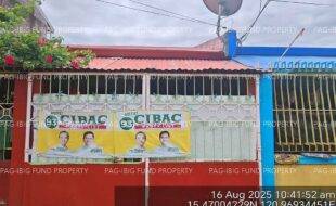 fil4020250818019