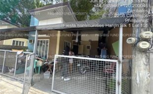 fil4020250819056