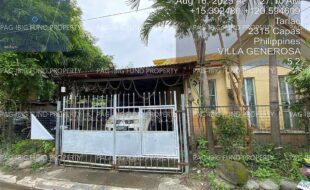 fil4020250819057
