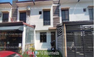 fil4020250820047
