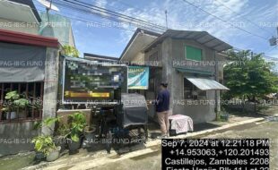 fil4020250820136