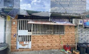 fil4020250821017
