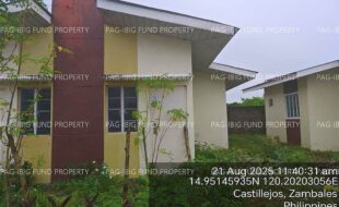 fil4020250822169