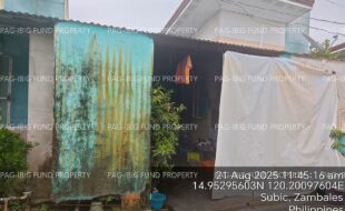 fil4020250822175