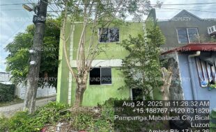 fil4020250828023