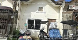 Pag-IBIG ROPA # 842202508190003 - Lot 9 Blk. 20 RESIDENCIA HERMOSA SUMALO, HERMOSA, BATAAN, 2111 - Negotiated Sale on Jul. 6, 2026 - Jul. 10, 2026