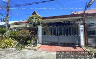 fil4020250910023