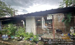 fil4020250916070