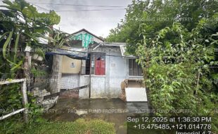 fil4020250916101