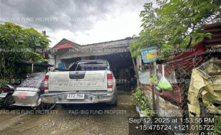 fil4020250916110