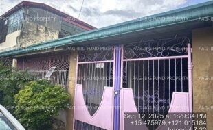 fil4020250916112
