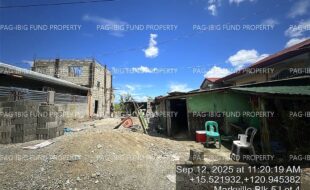 fil4020250916117