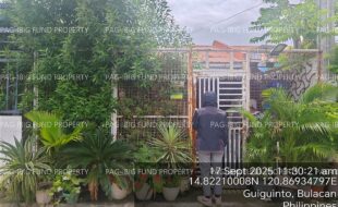 fil4020250918086