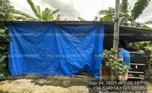 fil4020250926007