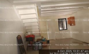 fil4020251007014