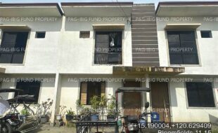 fil4020251008017