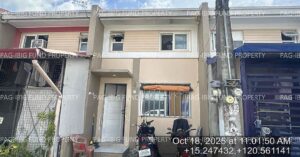 Pag-IBIG ROPA # 840202510150031 - Lot 27 Blk. 02 Phase 2 XEVERA - MABALACAT TABUN, MABALACAT CITY, PAMPANGA, 2010 - 2nd Public Auction on Jul. 6, 2026 - Jul. 10, 2026 (Occupied)