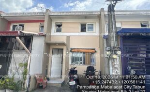 fil4020251020014
