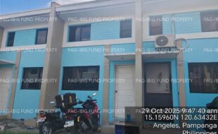 fil4020251030029