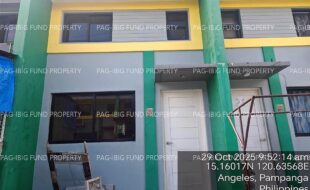 fil4020251030062