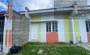 fil4020251103051