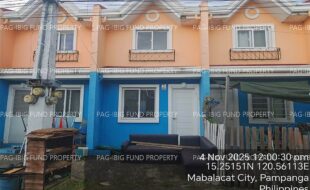 fil4020251105034