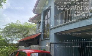 fil4020251111066