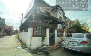 fil4020251111089