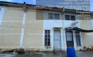 fil4020251117049