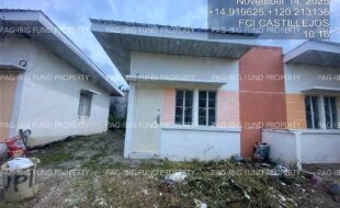 fil4020251117057