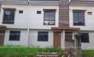 fil4020251117095