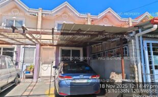fil4020251120116