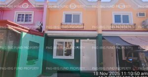 Pag-IBIG ROPA # 840202511130003 - Lot 111 Blk. 11 Phase 1 XEVERA - MABALACAT TABUN, MABALACAT CITY, PAMPANGA, 2010 - Negotiated Sale on Jul. 6, 2026 - Jul. 10, 2026