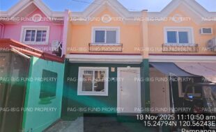 fil4020251120118