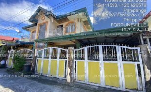 fil4020251121054