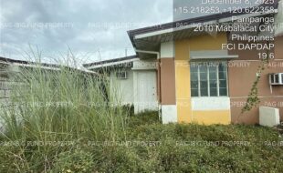 fil4020251209030