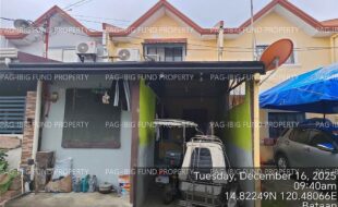 fil4020251217003