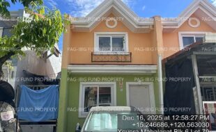 fil4020251217079