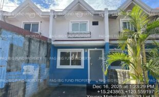 fil4020251217080