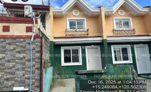 fil4020251217107