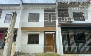 fil4020251226037